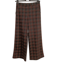 PANTALONE DONNA I267551/EL Tellini S.R.L. Velkoobchodní oblečení